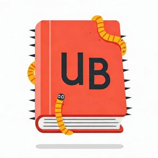 ulatbuku.my
